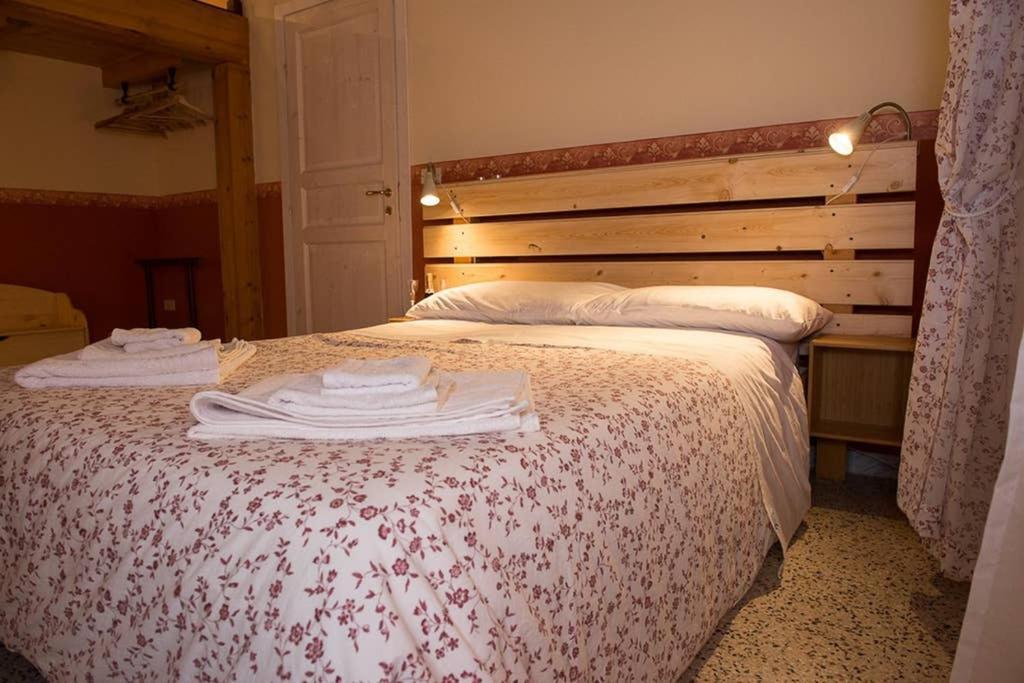 Il Ponticello Διαμέρισμα Νάπολη Εξωτερικό φωτογραφία