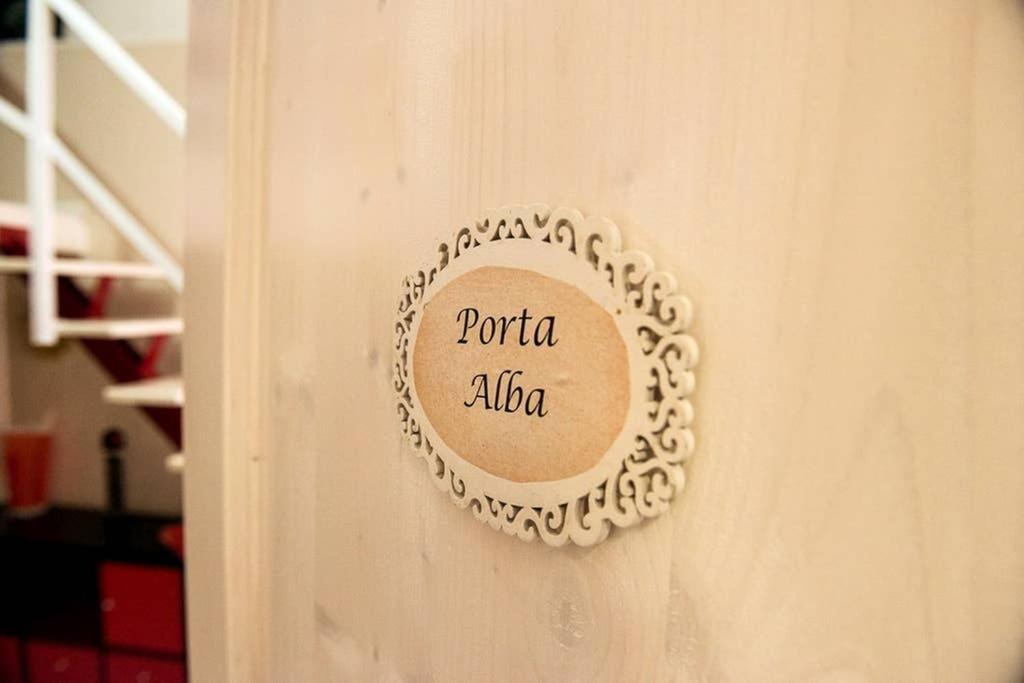 Il Ponticello Διαμέρισμα Νάπολη Εξωτερικό φωτογραφία